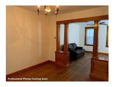 19 Powder Mill Rd unit 21, Maynard, MA 01754 - photo 6