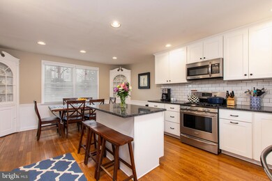 2201 Thomas Rd, Wilmington, DE 19803 - photo 4