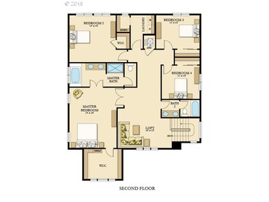 4240 SE Faith Ave unit HS 66, Portland, OR 97267 - photo 3