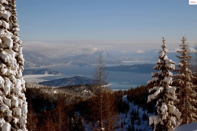 Amazing Views from Base Camp, a prestigious parcel