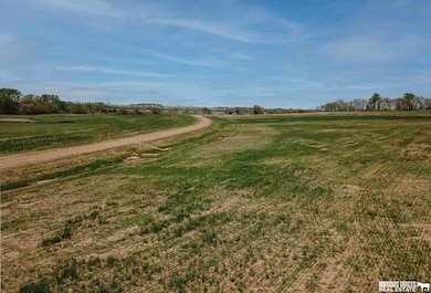 Lot 6 611 Ave, Sterling, NE 68443 - photo 7