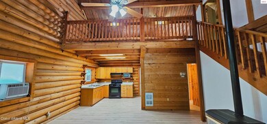 Kit-Loft