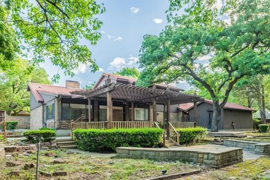 1004 Lynhurst Ln, Denton, TX 76205 - photo 5