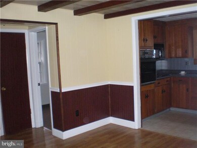 3016 W Germantown Pike unit 25, Norristown, PA 19403 - photo 6