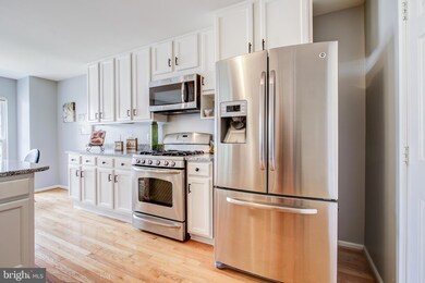 20366 Ashcroft Terrace, Sterling, VA 20165 - photo 6