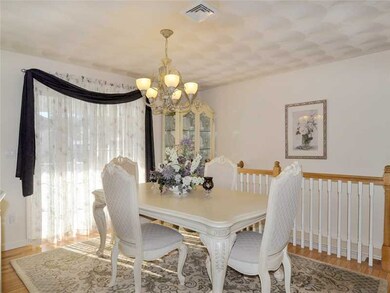 20 Columbus St, Providence, RI 02908 - photo 4
