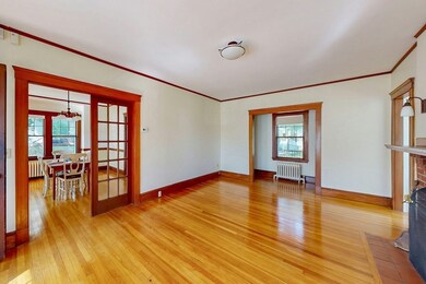 11 Pine Ct, Arlington, MA 02476 - photo 6