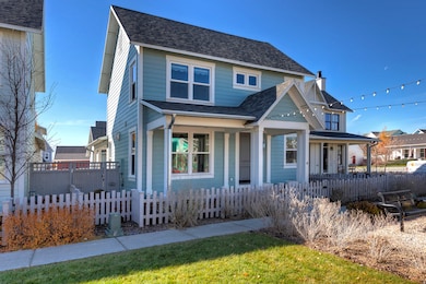 10843 S Lake Ave unit 257, South Jordan, UT 84009 - photo 2