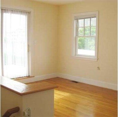 36 Elmer St, Cambridge, MA 02138 - photo 5