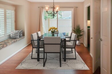 13 Fifer Ln unit 13, Lexington, MA 02420 - photo 5