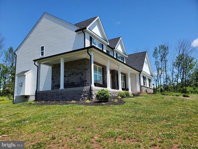 1007 Briar Way, East Greenville, PA 18041 - photo 2