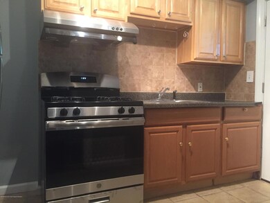 240 Broad St, Matawan, NJ 07747 - photo 2