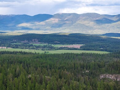 220 Chinook Lake Rd, Whitefish, MT 59937 - photo 6