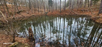 fd0377b2-60cd-4ef4-ab5f-05f526b51cf9