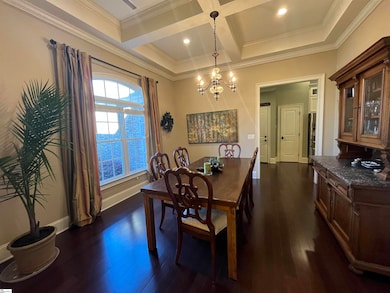 305 Wexford Way, Easley, SC 29642 - photo 7