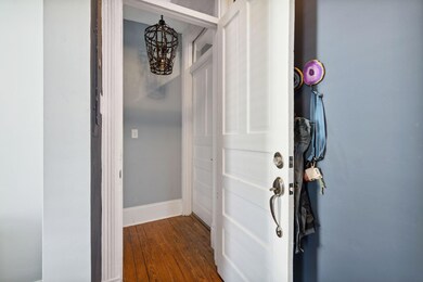 253RutledgeAve-UnitC-KeenEyeMarketing-01