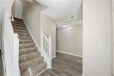 115 Willow View Point, Alpharetta, GA 30022 - photo 2