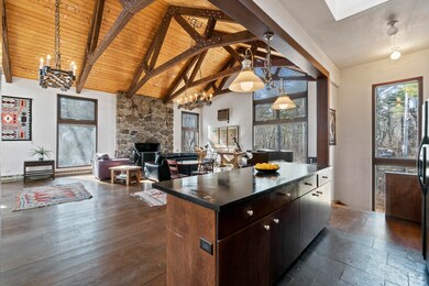 1594 Tatnic Rd, Wells, ME 04090 - photo 7