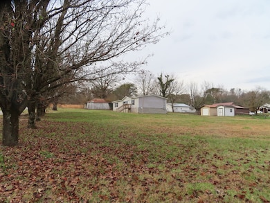 355 7th St, Tracy City, TN 37387 - photo 7