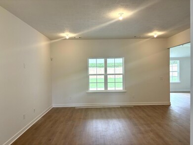 16DD Great Room