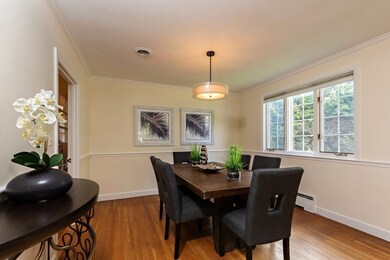 53 Great Meadow Rd, Newton Center, MA 02459 - photo 7