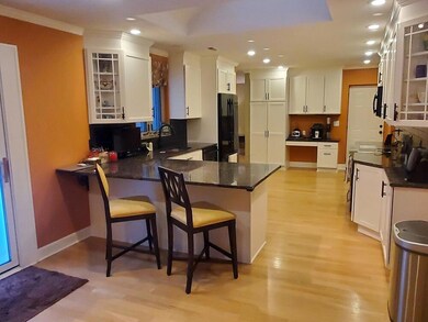 Kitchen 7