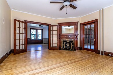 38 Park St, Franklin, NH 03235 - photo 3