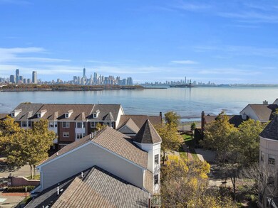 38 Independence Way, Jersey City, NJ 07305 - photo 4