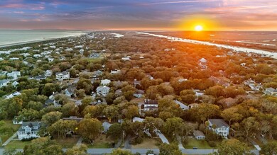 DJI_20250306181735_0067_D
