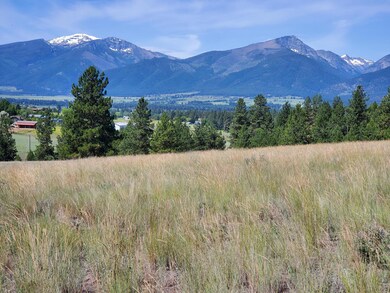 Nhn Porter Hill Rd, Stevensville, MT 59870 - photo 4