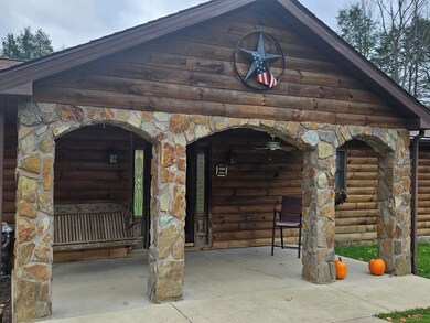 Entry Add View