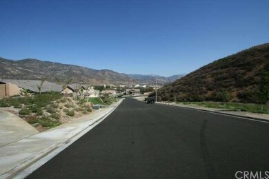 5419 N Pinnacle Ln, San Bernardino, CA 92407 - photo 7