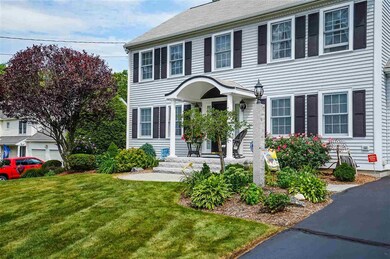 109 Tennyson Dr, Manchester, NH 03104 - photo 3