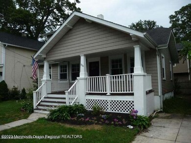 516 Laurel Ave, Allenhurst, NJ 07711 - photo 2