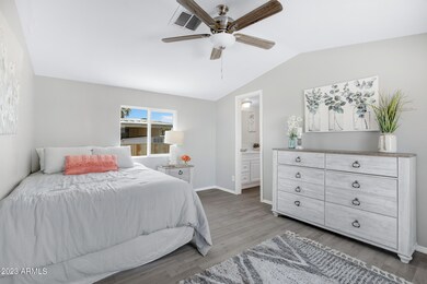 320 E McKellips Rd-23