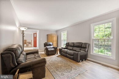 6507 Tiburon Ct, Springfield, VA 22152 - photo 4