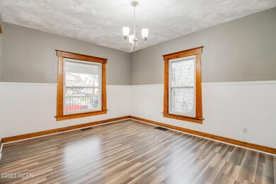 7-web-or-mls-2023 11 08 - 969RichieAve-L