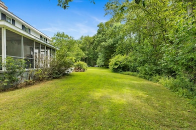 59 Snowberry Ln, New Canaan, CT 06840 - photo 7