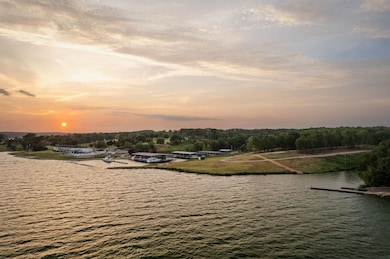 0 Locke Six Rd unit LOT 18 516792, Killen, AL 35645 - photo 5