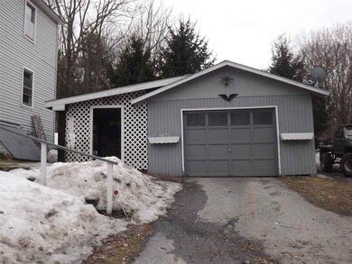 176 Websterville Rd, Barre, VT 05641 - photo 3