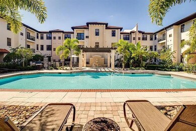 The Registry at Michigan Park unit 3235, Orlando, FL 32822 - photo 2