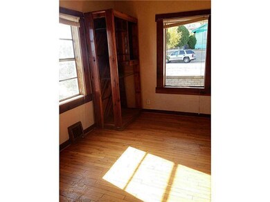 1858 Kentucky St, El Paso, TX 79930 - photo 5