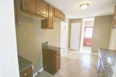 12408 S Mona Blvd, Compton, CA 90222 - photo 3