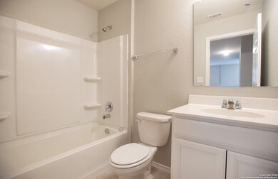 10231 Reyes Heights, San Antonio, TX 78254 - photo 3