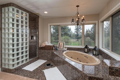 62826 Stenkamp Rd, Bend, OR 97701 - photo 7