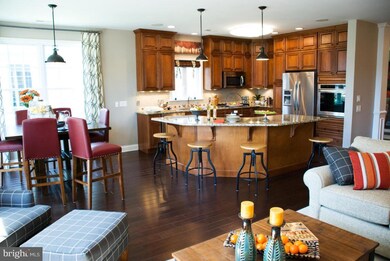 1322 Emerson Dr unit 4, Mount Joy, PA 17552 - photo 2