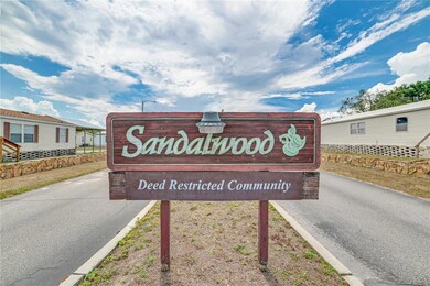 36047 Aster Ave, Zephyrhills, FL 33541 - photo 2