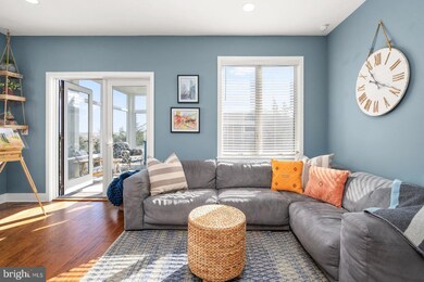 1606 Beach Plum Dr, Milton, DE 19968 - photo 5