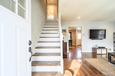 78 Essex Ave, Metuchen, NJ 08840 - photo 3