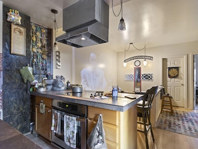 31-web-or-mls-IMG_8966